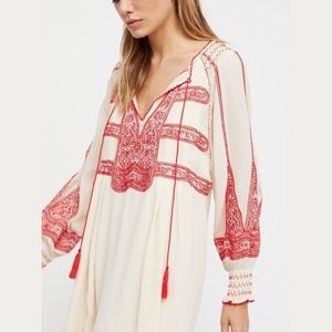 Free People | Dresses | Free People 